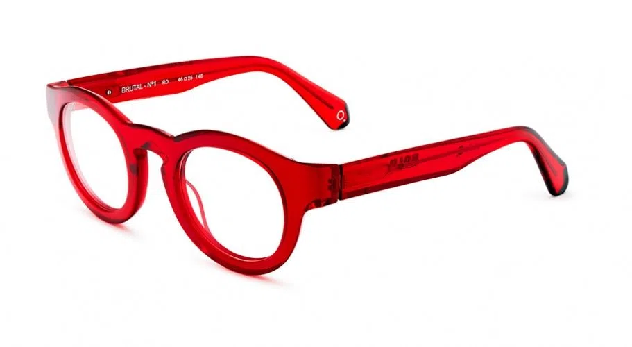 Etnia Barcelona BRUTAL NO.01 Eyeglasses - view 17